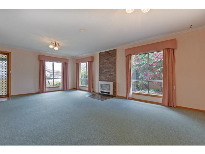 33A Risby Street, Ulverstone TAS 7315