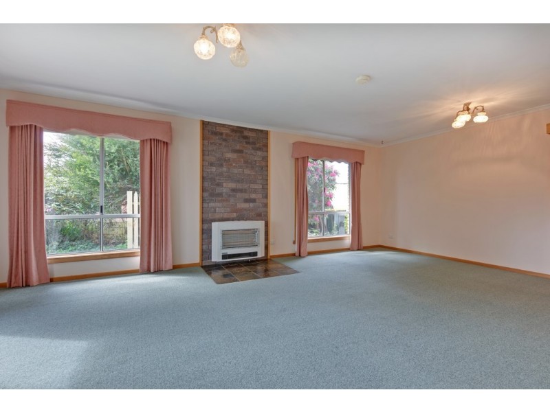 33A Risby Street, Ulverstone TAS 7315