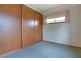 33A Risby Street, Ulverstone TAS 7315