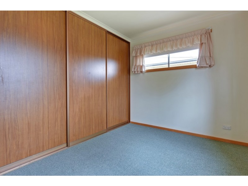33A Risby Street, Ulverstone TAS 7315