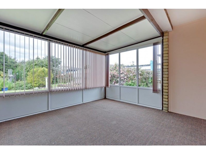 33A Risby Street, Ulverstone TAS 7315