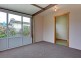 33A Risby Street, Ulverstone TAS 7315