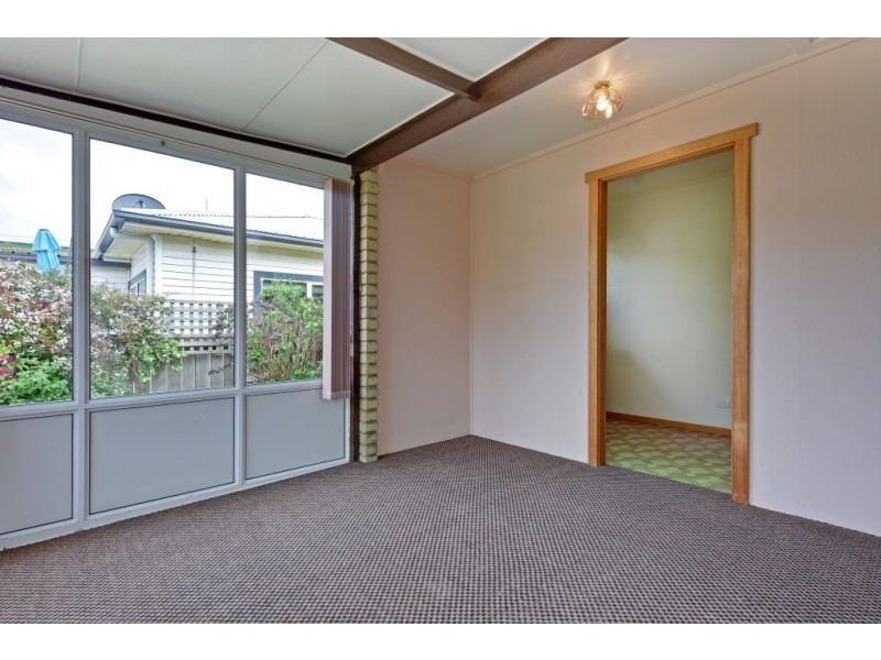 33A Risby Street, Ulverstone TAS 7315
