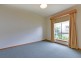 33A Risby Street, Ulverstone TAS 7315