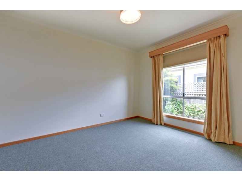33A Risby Street, Ulverstone TAS 7315