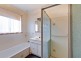 33A Risby Street, Ulverstone TAS 7315