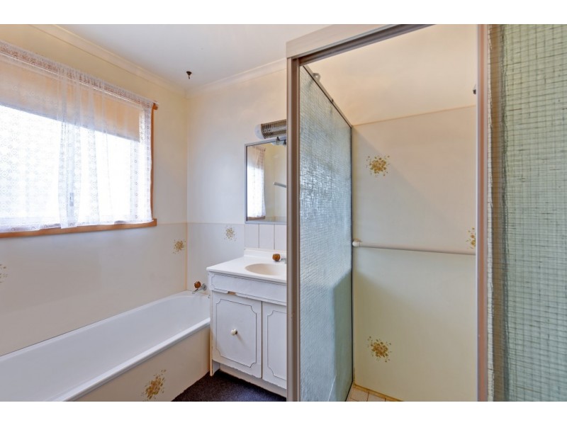 33A Risby Street, Ulverstone TAS 7315