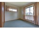 33A Risby Street, Ulverstone TAS 7315