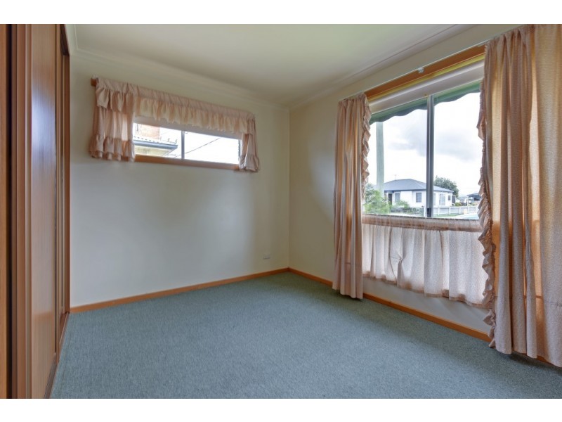 33A Risby Street, Ulverstone TAS 7315