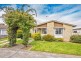 33A Risby Street, Ulverstone TAS 7315