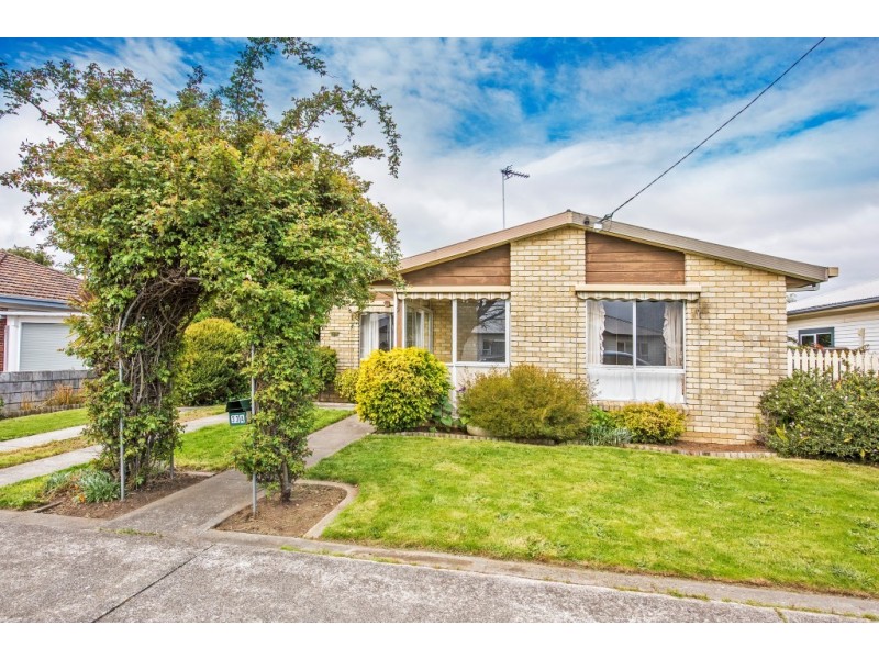 33A Risby Street, Ulverstone TAS 7315