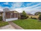 33A Risby Street, Ulverstone TAS 7315
