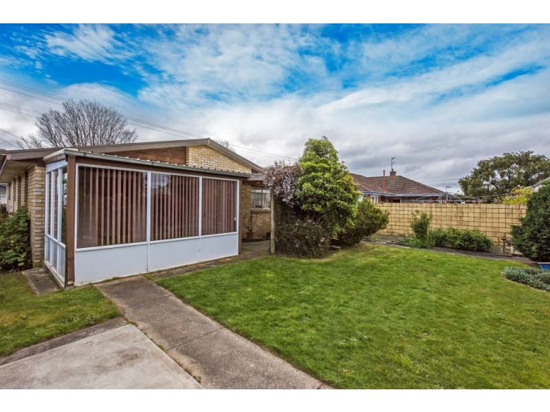 33A Risby Street, Ulverstone TAS 7315