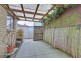 33A Risby Street, Ulverstone TAS 7315