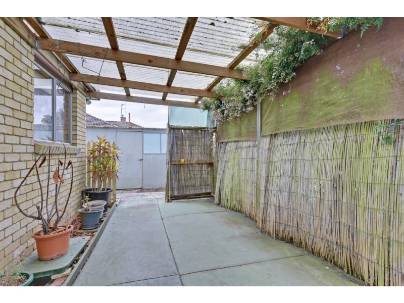 33A Risby Street, Ulverstone TAS 7315