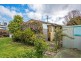 33A Risby Street, Ulverstone TAS 7315