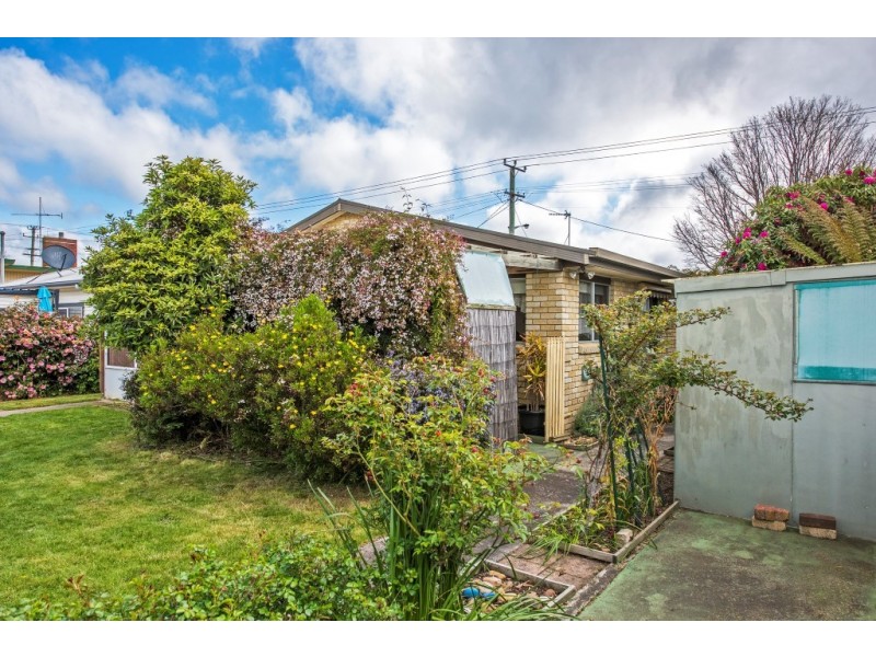 33A Risby Street, Ulverstone TAS 7315