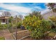 33A Risby Street, Ulverstone TAS 7315