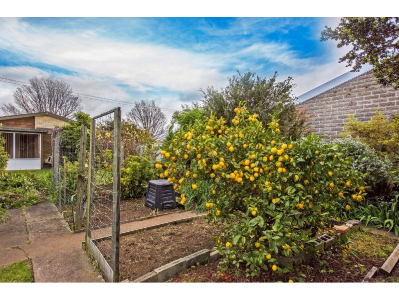 33A Risby Street, Ulverstone TAS 7315