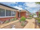 33 Risby Street, Ulverstone TAS 7315