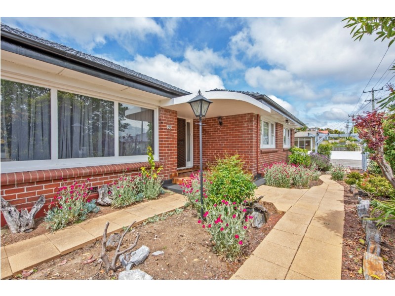 33 Risby Street, Ulverstone TAS 7315