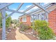 33 Risby Street, Ulverstone TAS 7315