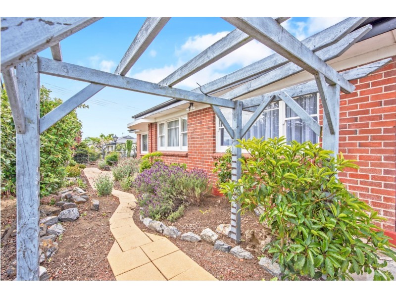 33 Risby Street, Ulverstone TAS 7315