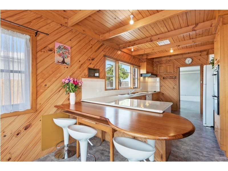 33 Risby Street, Ulverstone TAS 7315