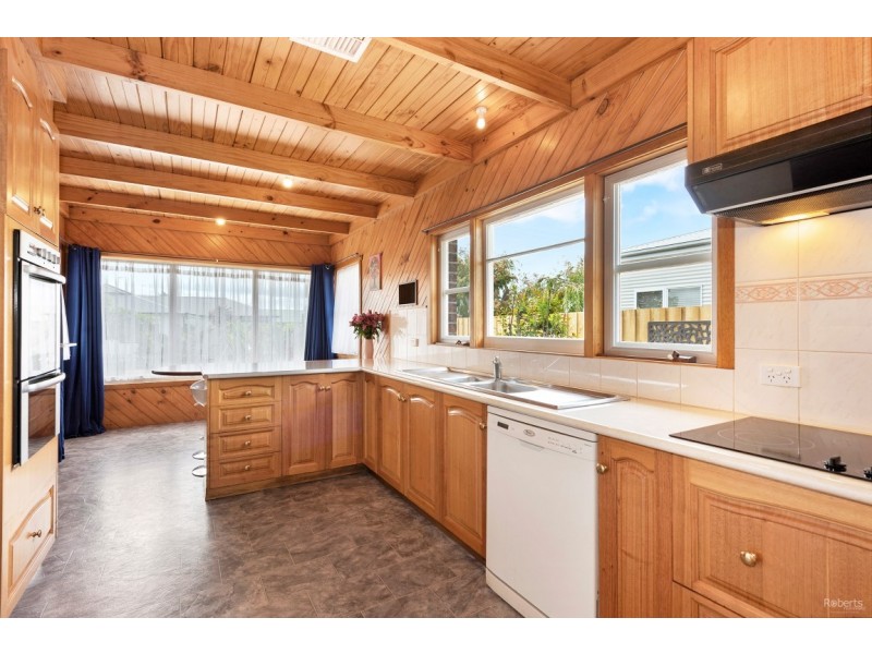 33 Risby Street, Ulverstone TAS 7315