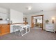 33 Risby Street, Ulverstone TAS 7315