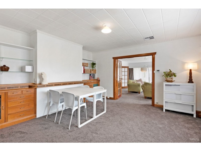 33 Risby Street, Ulverstone TAS 7315