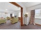 33 Risby Street, Ulverstone TAS 7315