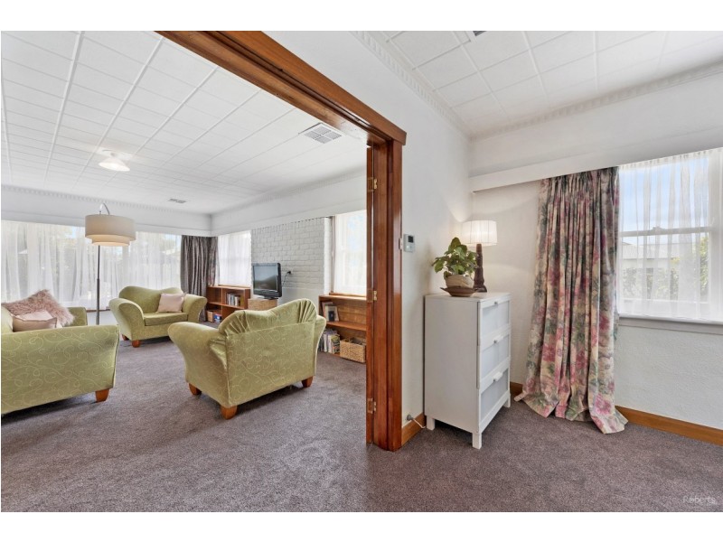 33 Risby Street, Ulverstone TAS 7315