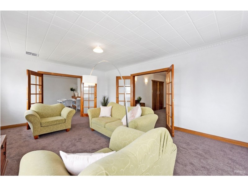 33 Risby Street, Ulverstone TAS 7315