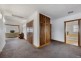 33 Risby Street, Ulverstone TAS 7315