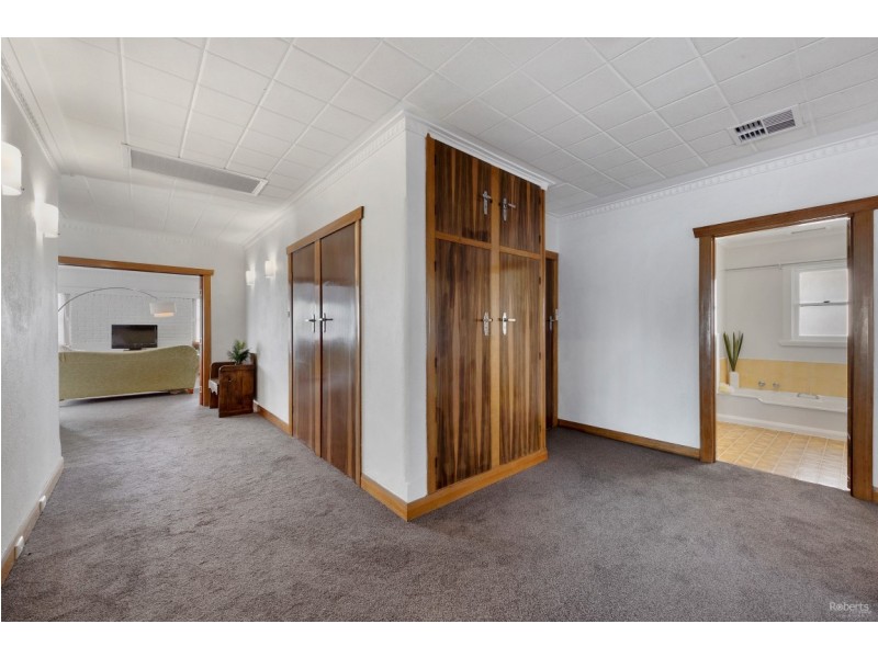 33 Risby Street, Ulverstone TAS 7315