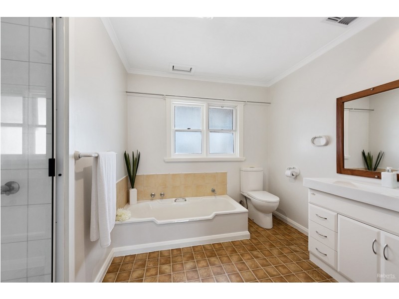 33 Risby Street, Ulverstone TAS 7315