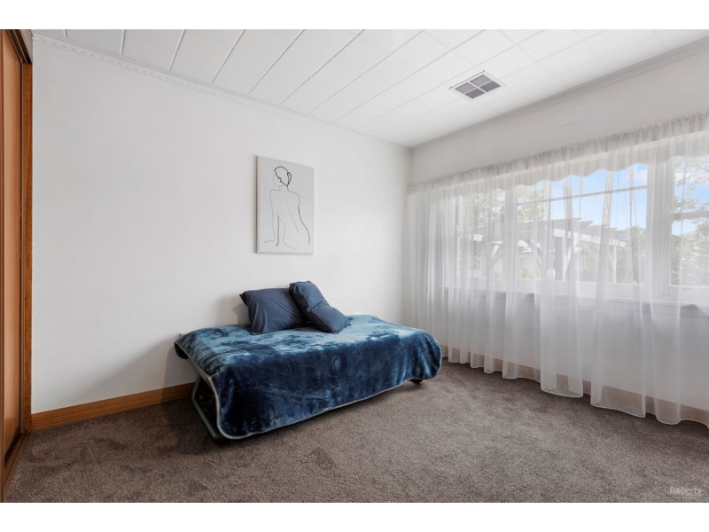 33 Risby Street, Ulverstone TAS 7315