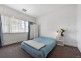 33 Risby Street, Ulverstone TAS 7315