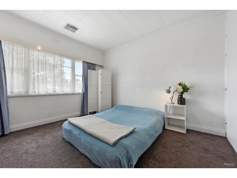 33 Risby Street, Ulverstone TAS 7315