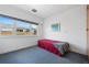33 Risby Street, Ulverstone TAS 7315