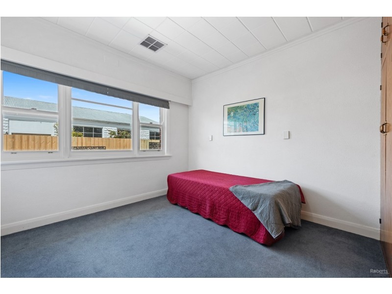 33 Risby Street, Ulverstone TAS 7315