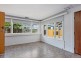 33 Risby Street, Ulverstone TAS 7315