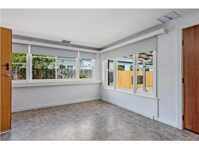 33 Risby Street, Ulverstone TAS 7315