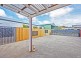 33 Risby Street, Ulverstone TAS 7315