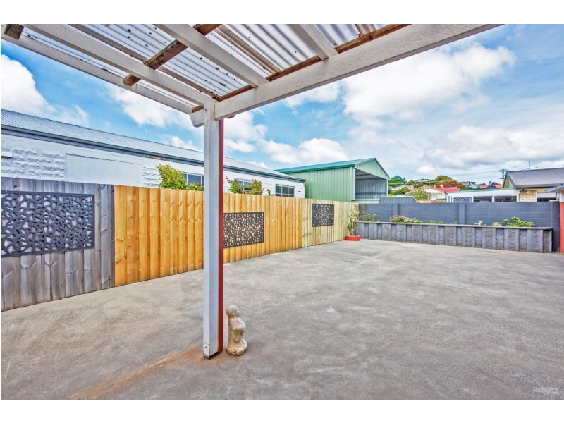 33 Risby Street, Ulverstone TAS 7315