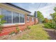 33 Risby Street, Ulverstone TAS 7315