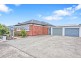 33 Risby Street, Ulverstone TAS 7315