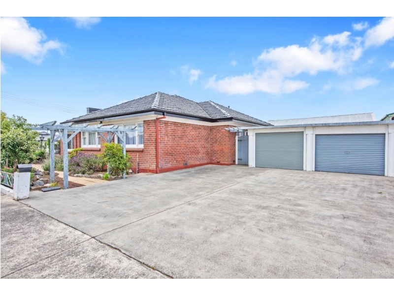 33 Risby Street, Ulverstone TAS 7315