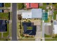 33 Risby Street, Ulverstone TAS 7315